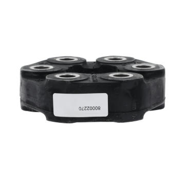 Kloub, kloubový hřídel CORTECO 21652255