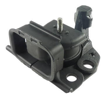 Zaveseni motoru CORTECO 21652881