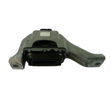 Zaveseni motoru CORTECO 49356079