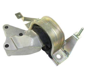 Ulożenie motora CORTECO 49356085