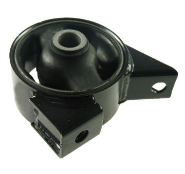 Ulożenie motora CORTECO 49359096