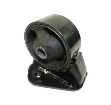 Ulożenie motora CORTECO 49359097