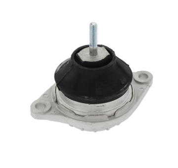 Zaveseni motoru CORTECO 80000232