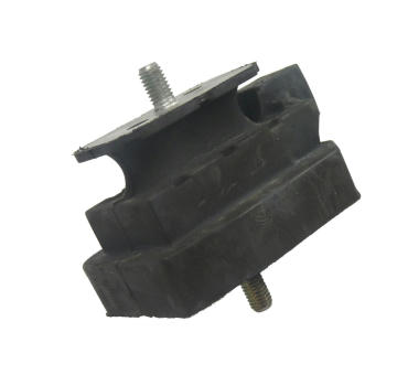 Ulożenie manuálnej prevodovky CORTECO 80001078