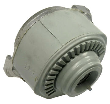 Ulożenie motora CORTECO 80001218