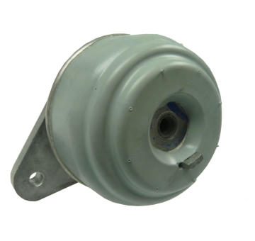 Zaveseni motoru CORTECO 80001220