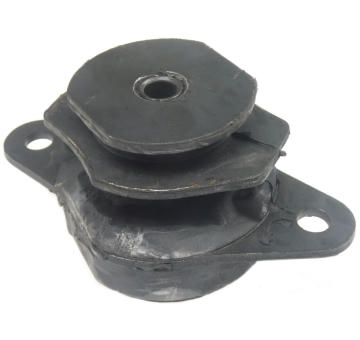 Ulożenie motora CORTECO 80001325