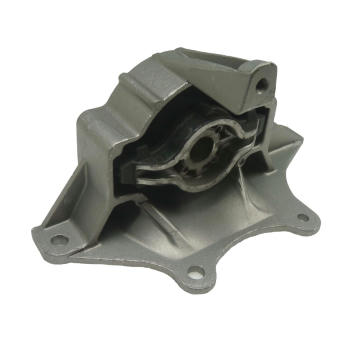 Ulożenie manuálnej prevodovky CORTECO 80001526