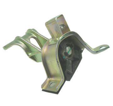 Zaveseni motoru CORTECO 80001550