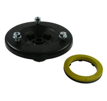 Opravná sada, horní uložení tlumičů CORTECO 80001915