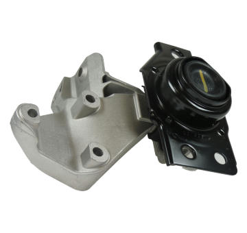 Zaveseni motoru CORTECO 80004561