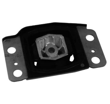 Ulozeni, automaticka prevodovka CORTECO 80004578