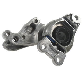 Ulożenie motora CORTECO 80004581