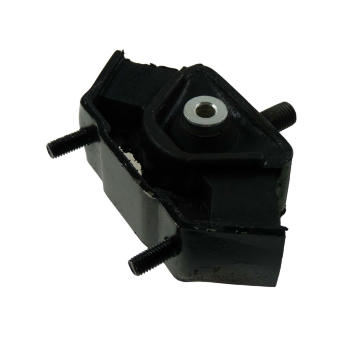 Zaveseni motoru CORTECO 80004711