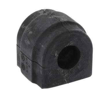 Drzak, Pricny stabilizator CORTECO 80004948