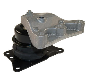 Ulożenie motora CORTECO 80004994