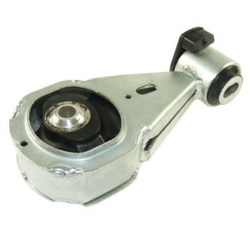 Zaveseni motoru CORTECO 80005235