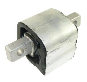 Ulożenie manuálnej prevodovky CORTECO 80005247