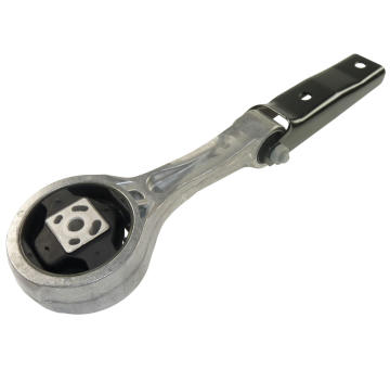 Ulożenie manuálnej prevodovky CORTECO 80005283