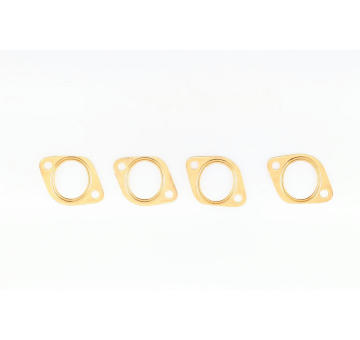 Tesnenie, kolektor výfuk. plynov CORTECO 026620H