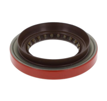 Těsnicí kroužek hřídele, diferenciál CORTECO 19027681B