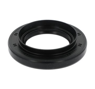 Těsnicí kroužek CORTECO 19035129B