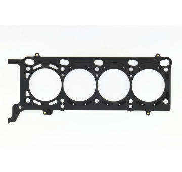 Těsnění, hlava válce CORTECO 414919P