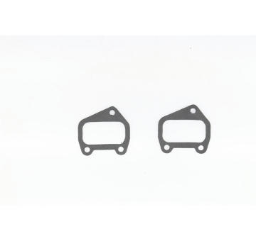 Těsnění, kolektor výfukových plynů CORTECO 423122H