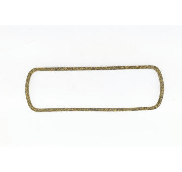 Těsnění, kryt hlavy válce CORTECO 423891P