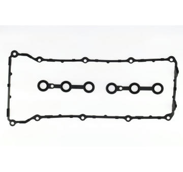 Tesnenie veka hlavy valcov CORTECO 440387P