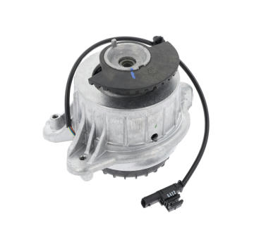 Zavěšení motoru CORTECO 49363437