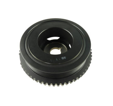 Řemenice, klikový hřídel CORTECO 49367375