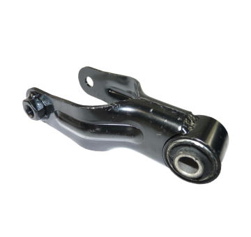 Zaveseni motoru CORTECO 49368244