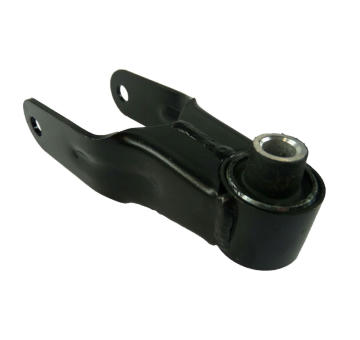 Zaveseni motoru CORTECO 49368270