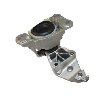 Ulożenie motora CORTECO 49368540