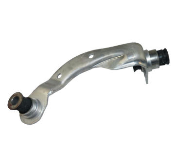 Ulożenie motora CORTECO 49368545