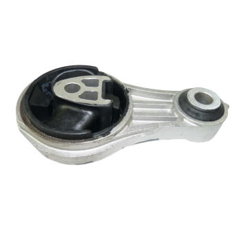 Zaveseni motoru CORTECO 49368549