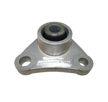 Ulożenie motora CORTECO 49368721