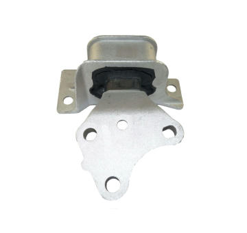 Zaveseni motoru CORTECO 49369097