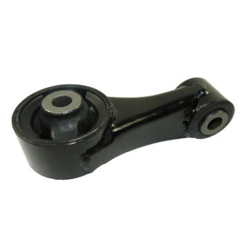 Zaveseni motoru CORTECO 49371754