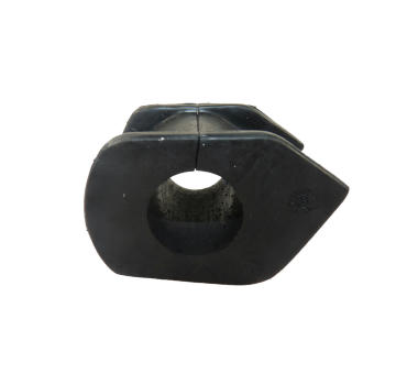 Drzak, Pricny stabilizator CORTECO 49371779