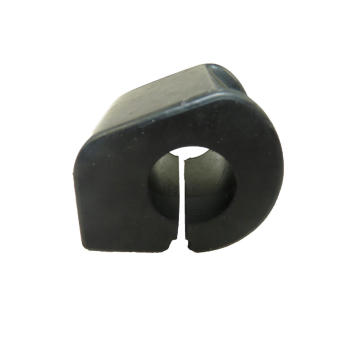 Drzak, Pricny stabilizator CORTECO 49371815