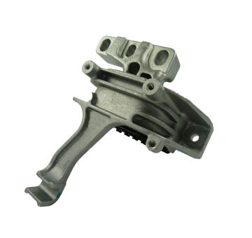 Ulożenie motora CORTECO 49377255