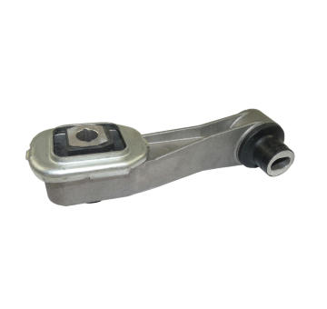 Zaveseni motoru CORTECO 49380551