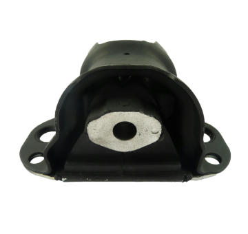 Zaveseni motoru CORTECO 49380569