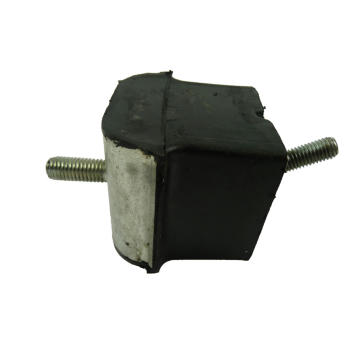 Zavěšení motoru CORTECO 49380692