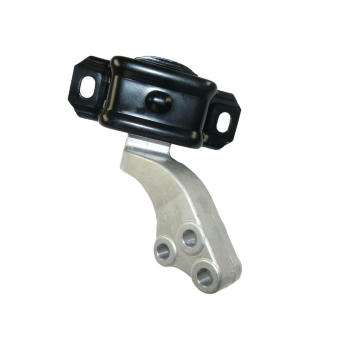 Zaveseni motoru CORTECO 49384701