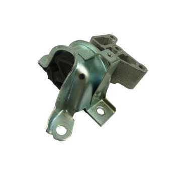 Zavěšení motoru CORTECO 49384708