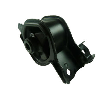 Zaveseni motoru CORTECO 49386471