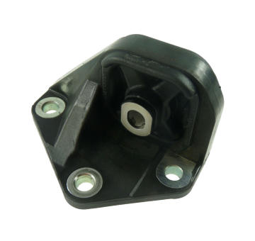 Uložení, manuální převodovka CORTECO 49386475